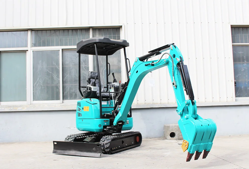 R322L
